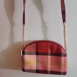 Kate Spade Morgan Crossbody Handbag is
